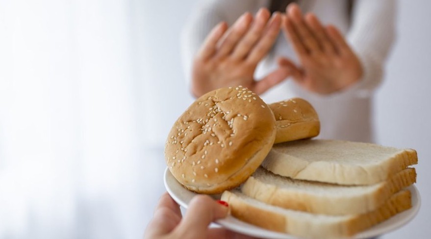 رئيس جمعية مرضى الأبطن يدعو إلى تفعيل المنحة 130 المخصصة للمرضى